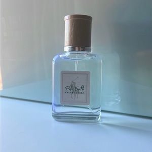 polo earth edt